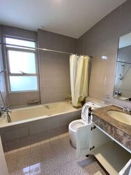 Leonie Condotel (D9), Condominium #575127041